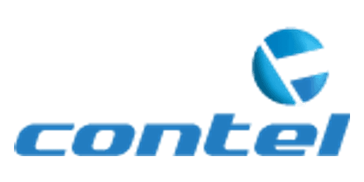 Contel Engenharia