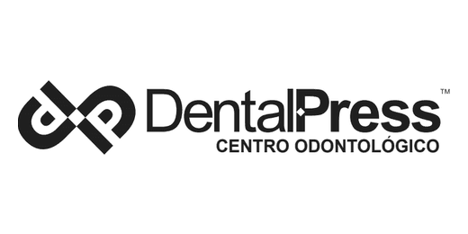 Dental Press