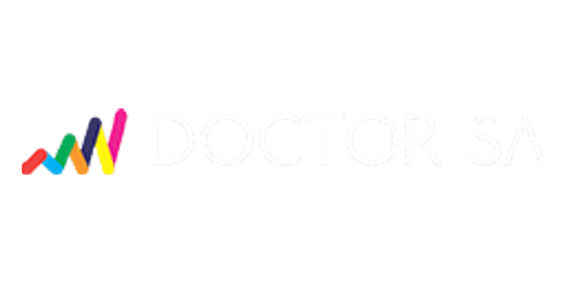 Doctor SA