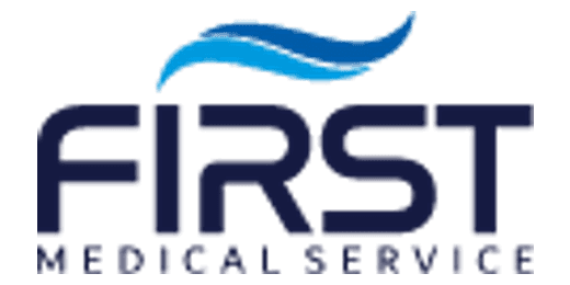 First Medical Service