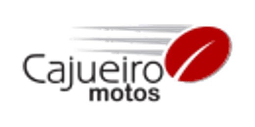 Honda Motos