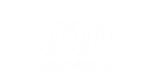 Intt Cosméticos
