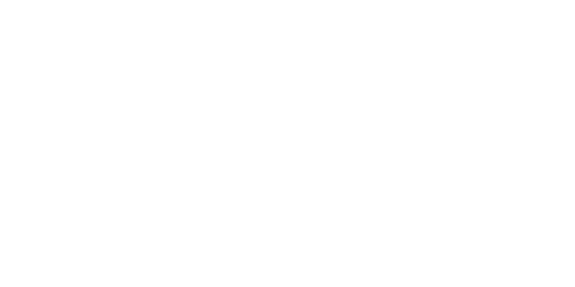 Jovem Pan