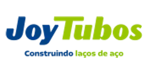 Joy Tubos