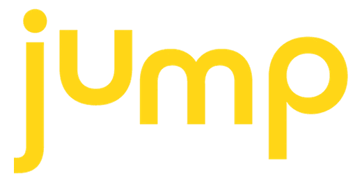 Jump