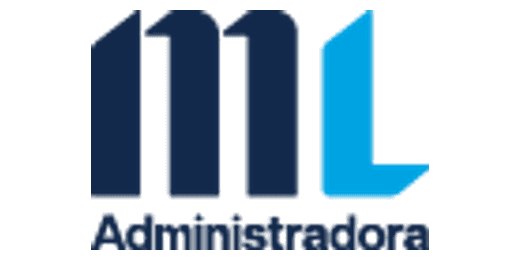 ML Administradora