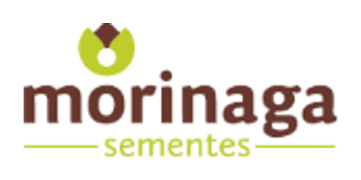 Morinaga
