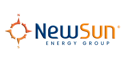 NewSun Energy Group