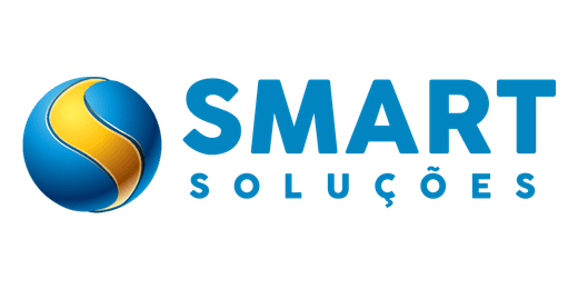 Smart Soluções
