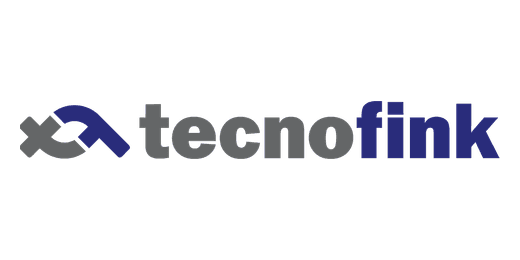 Tecnofink
