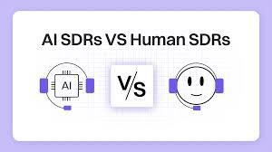 SRD Pessoal x SRD com Agente de IA: qual modelo faz mais sentido para sua empresa?