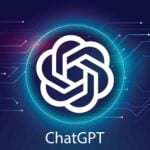 Automatizando Seu Negócio com ChatGPT: Transformando Ideias em Ações