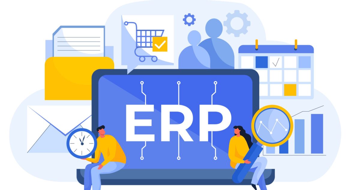 erp