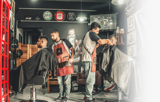 Barbearia_tempo_real