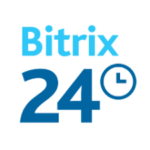 Aumente Suas Oportunidades de Negócio com a Integração de E-mail no Bitrix24