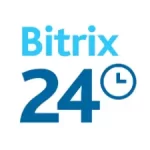 Plataforma Bitrix24: O Futuro da Gestão, Colaboração e Vendas com IA Grátis