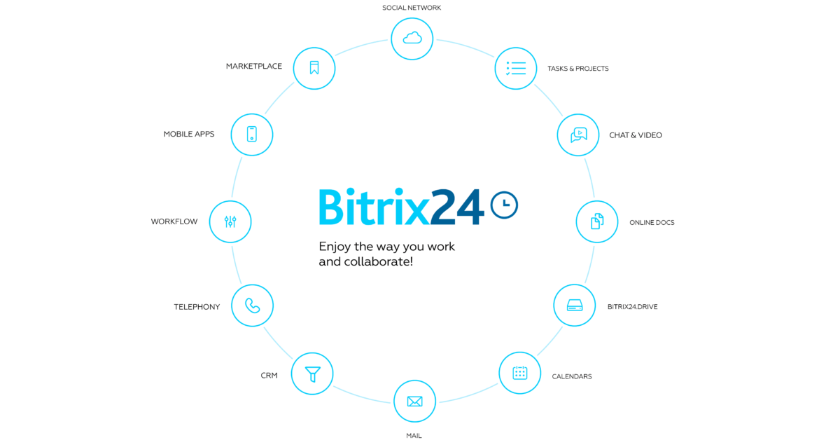 bitrix24_circle 2