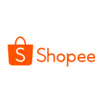 Guia Definitivo para Vender na Shopee com Sucesso! 🚀